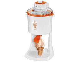 Urządzenie do lodów CLATRONIC ICM 3594