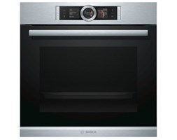 Piekarnik BOSCH HBG6764S1