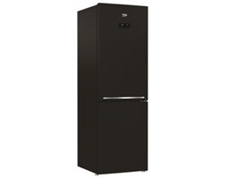 Lodówka BEKO CNA365E20P