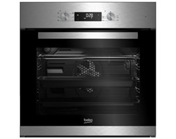Piekarnik BEKO BIE22300X