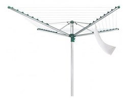 Suszarka ogrodowa LEIFHEIT Linomatic 500 Comfort