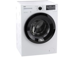 Pralka BEKO MWTV 6633 BB