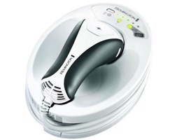 i-Light Essential i-Light IPL6250