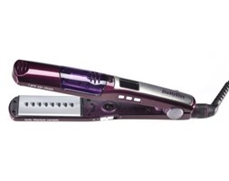 BABYLISS I-pro ST395E