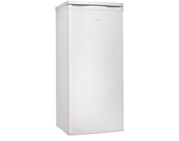 Zamrażarka Amica FZ206.4