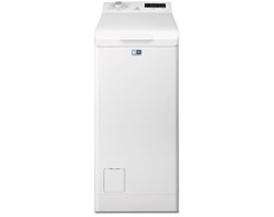 Pralka ELECTROLUX EWT1266EXW