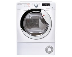 Suszarka DNH D913A2X