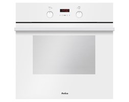 Piekarnik Fusion Soft EB7551W