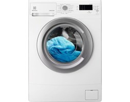 Pralka ELECTROLUX EWS11054SDU