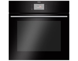 Piekarnik Integra EB81064BA+