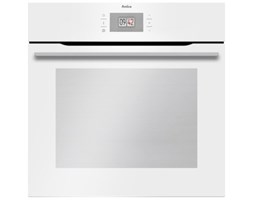Piekarnik Amica Integra EB81064WA+
