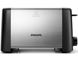 Toster Philips HD482590