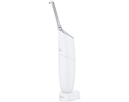 Elektryczna szczoteczka Sonicare AirFloss Ultra HX8331/01