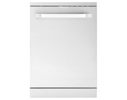 Zmywarka ZWM668IED