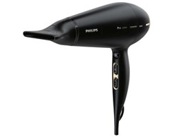 Suszarka Philips Pro HPS920/00