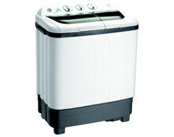 Pralko-wirówka LUSIA XPB50-650S