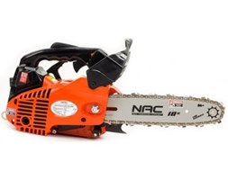 Piła NAC CST2525AC