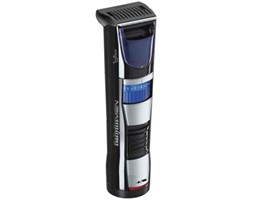 Trymer BABYLISS FOR MEN T840E