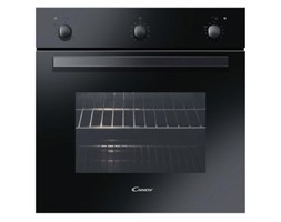 Piekarnik Candy FLG2021N