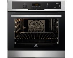 Piekarnik EOB6631BOX