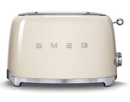 Toster Smeg TSF01