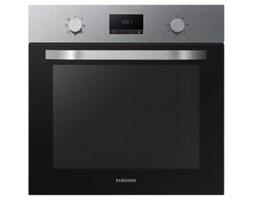 Piekarnik SAMSUNG NV70K1340BS