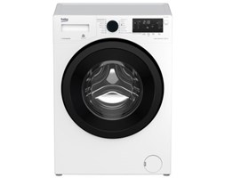 Pralka BEKO MWTV 7533 XB