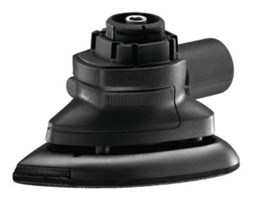 Głowica BLACK & DECKER MTSA2-XJ Multievo