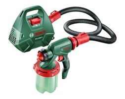 Pistolet Bosch PFS30002