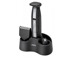 Trymer AEG PT 5675