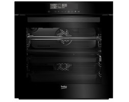 Piekarnik BEKO BVM34500B