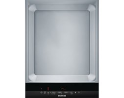 Płyta ceramiczna SIEMENS ET475FYB1E