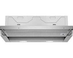 Okap Siemens LI64LA530