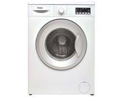 Pralka HAIER HWS60-12F2
