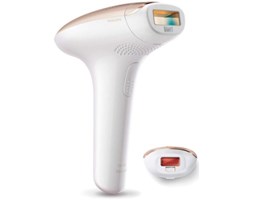 Lumea Advenced SC199700