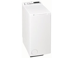 Pralka WHIRLPOOL TDLR70111