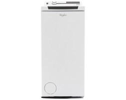 Pralka WHIRLPOOL TDLR70230