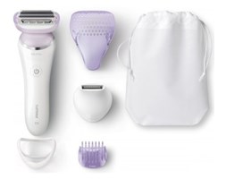 SatinShave Prestige BRL17000