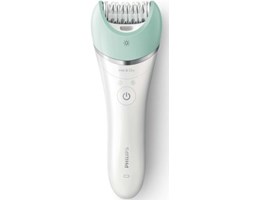 Satinelle Advanced BRE62000