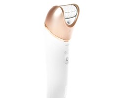 Satinelle Prestige BRE650/00