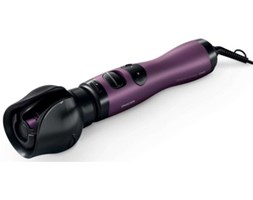 Suszarko-lokówka StyleCare HP8668/00