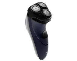 Golarka OneBlade Pro S110004