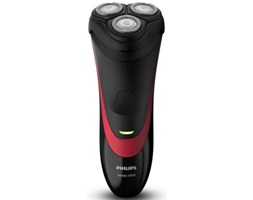 Golarka S131004