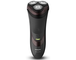Golarka S3520/06
