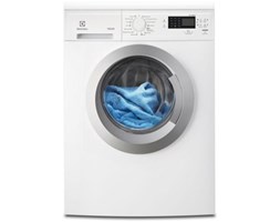 Pralka ELECTROLUX EWF11064SE