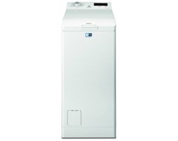 Pralka ELECTROLUX EWT11276ELW