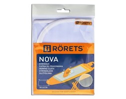 Siatka do prasowania RORETS Nova