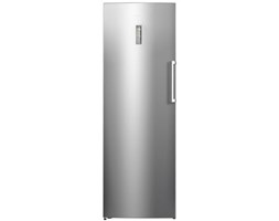 Zamrażarka Amica FZ2916.3DFX