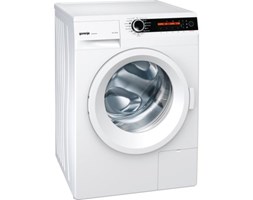 Pralka GORENJE W7723I