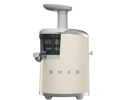 Wyciskarka 50's Style SJF01CREU